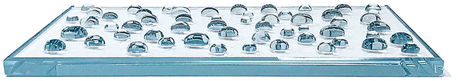 Hydrophobic_Glass13