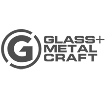 Glass Metal Craft
