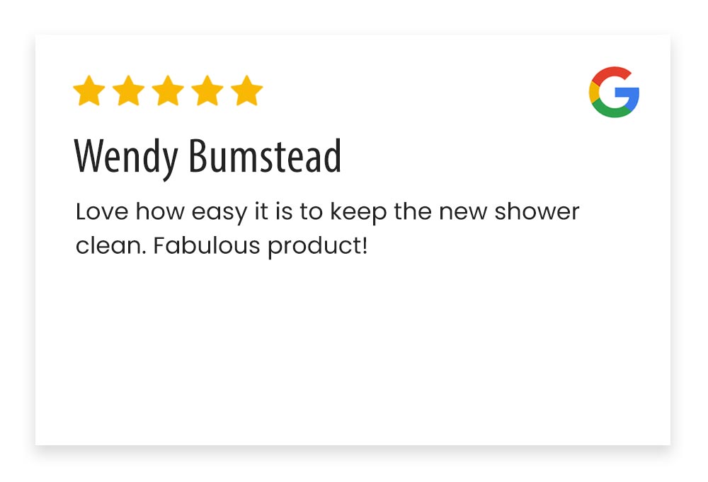 Review by Wendy Bumstead