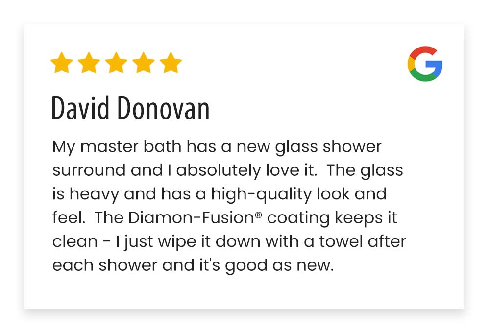 Review by David Donovan