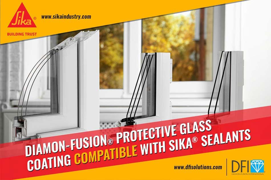 Diamon-Fusion® by Brite & Clean SurfaceShield protective coatings, a  Certified Dealer of Diamon-Fusion® International 