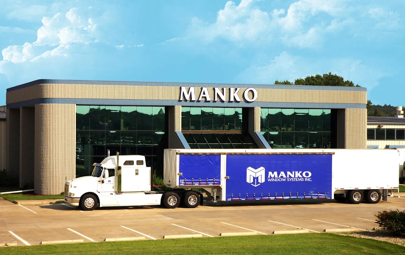 Manko FuseCube Flex 75