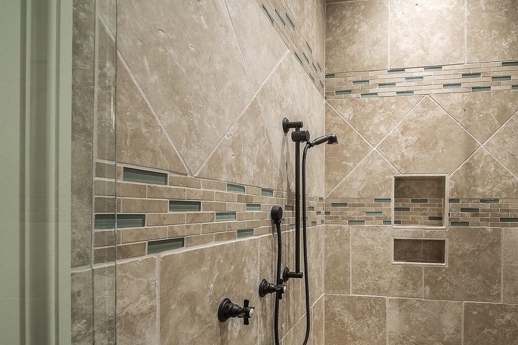 how to clean shower tiles 6 pro tips