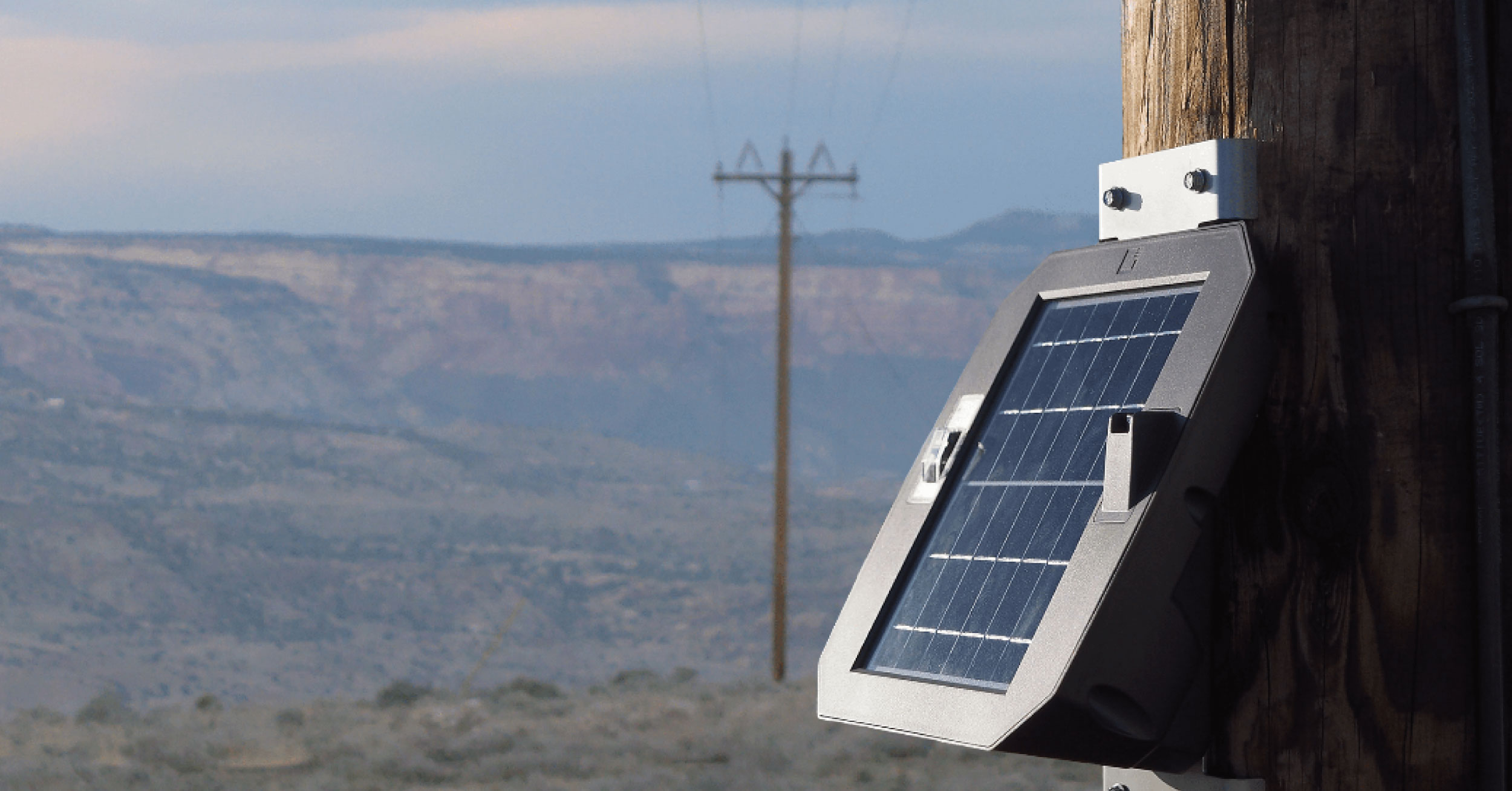 1200×627-Gridware-01 Diamon-Fusion Expands into Grid-Monitoring Technology with Diamon-Fusion® Protective Coating for Gridware’s Gridscope